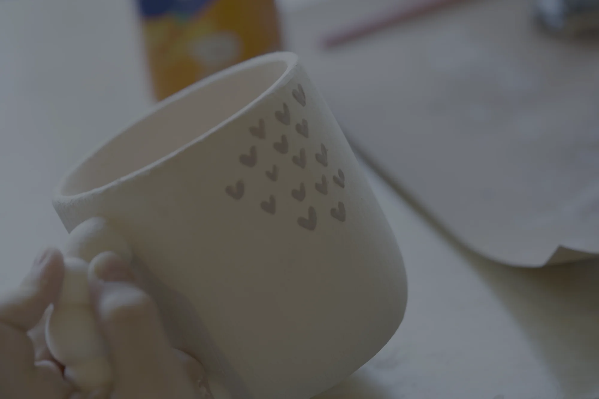 Speeltuin van Sloten — foto 115