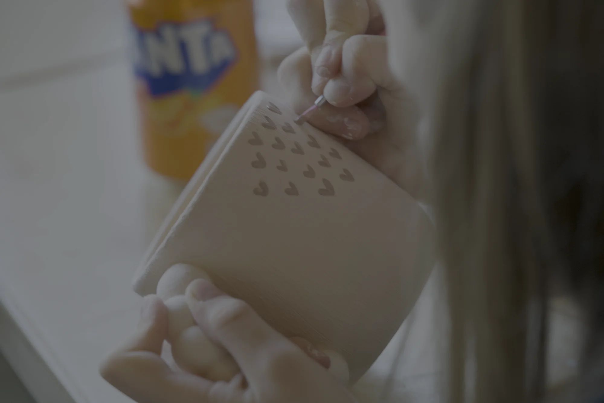 Speeltuin van Sloten — foto 116