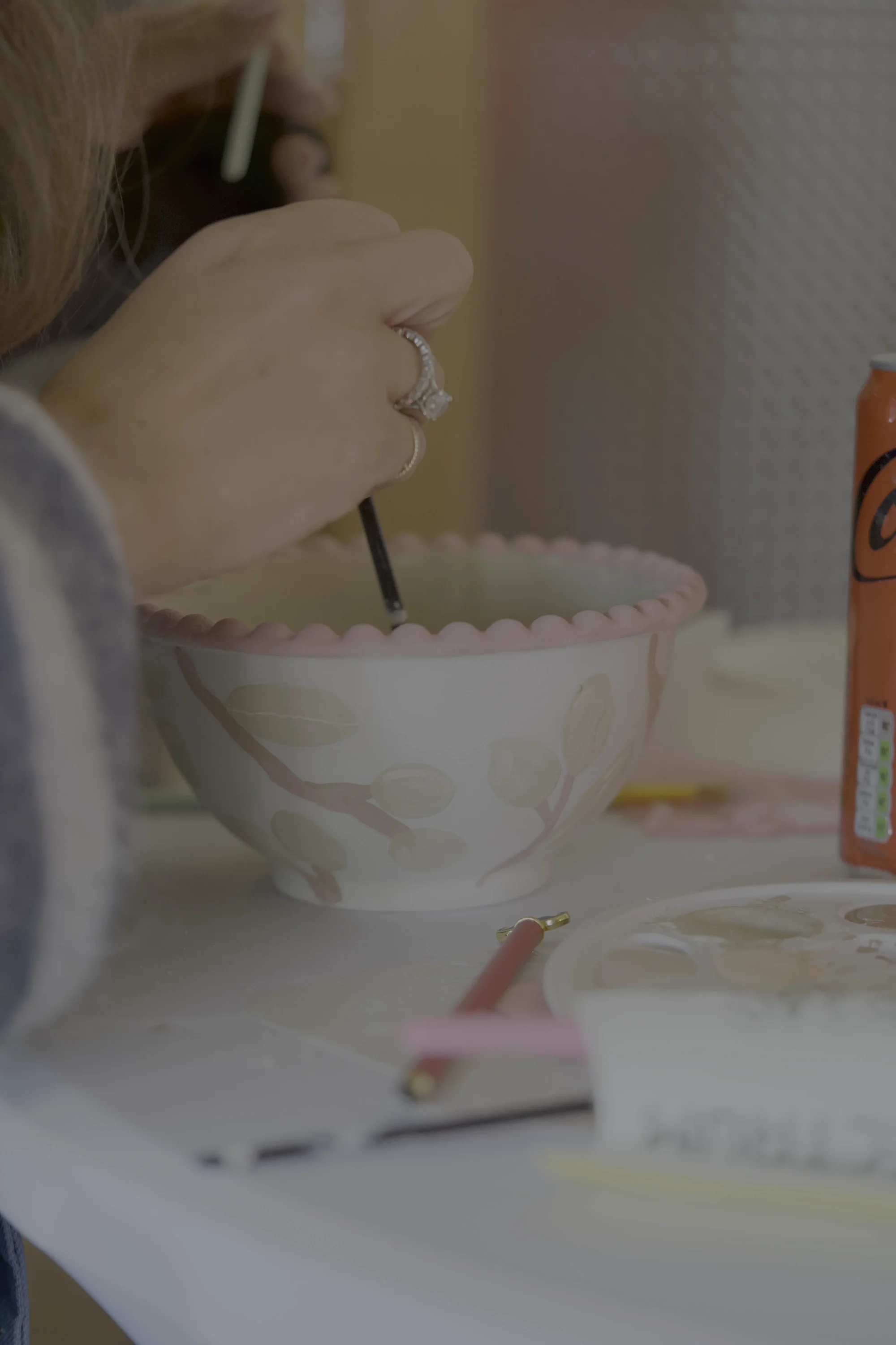 Speeltuin van Sloten — foto 120