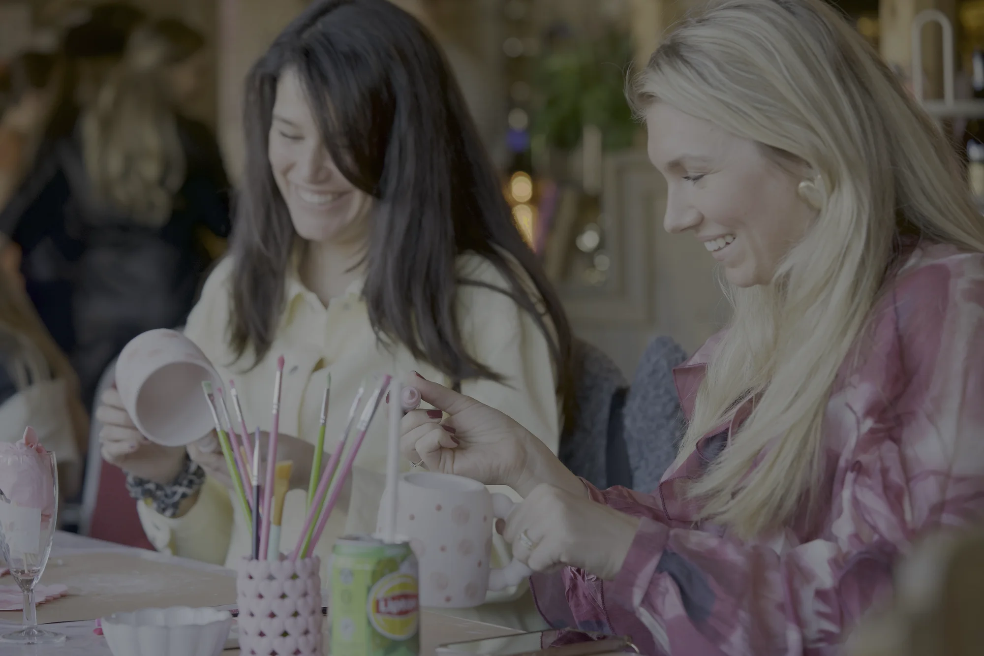 Speeltuin van Sloten — foto 123