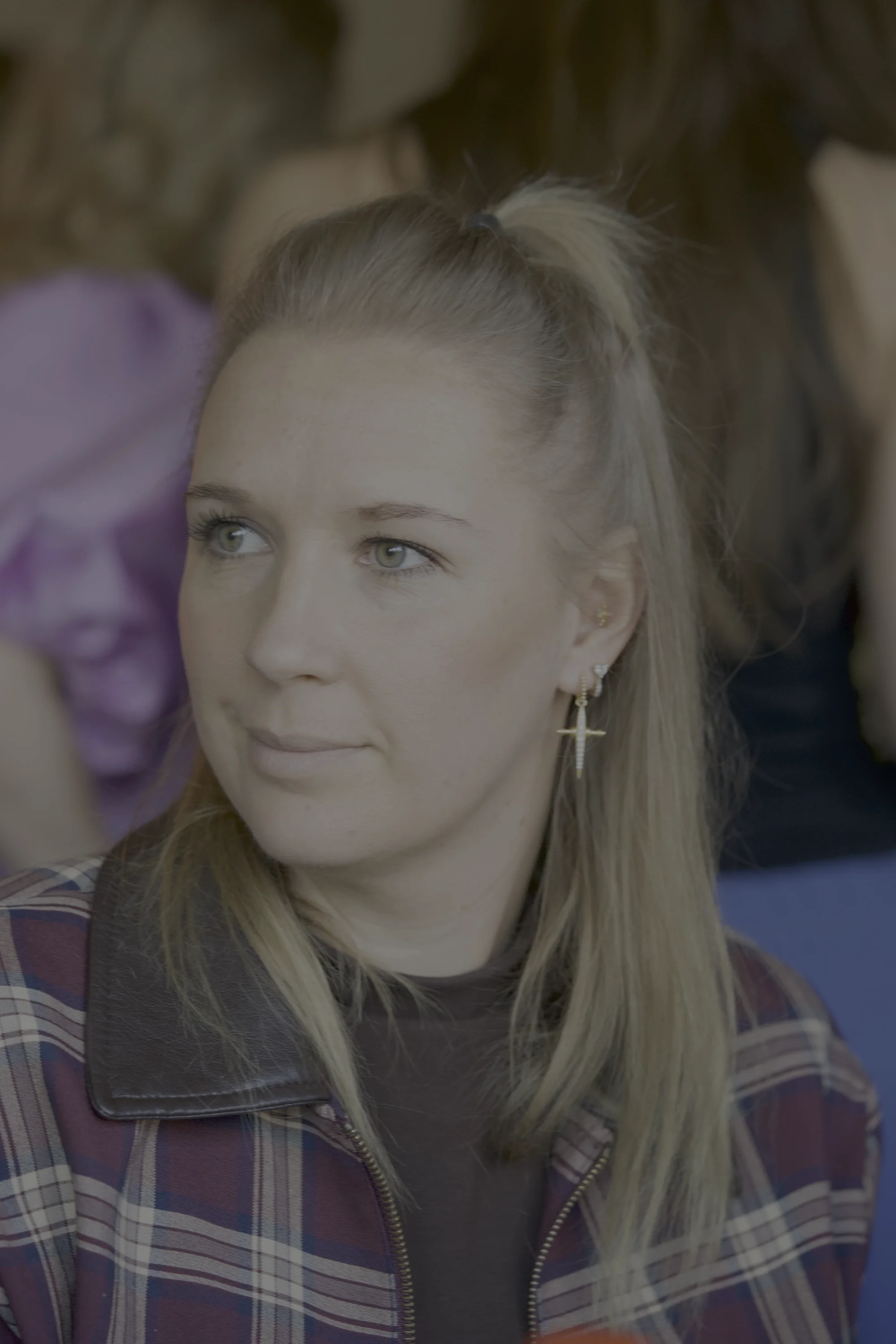 Speeltuin van Sloten — foto 124