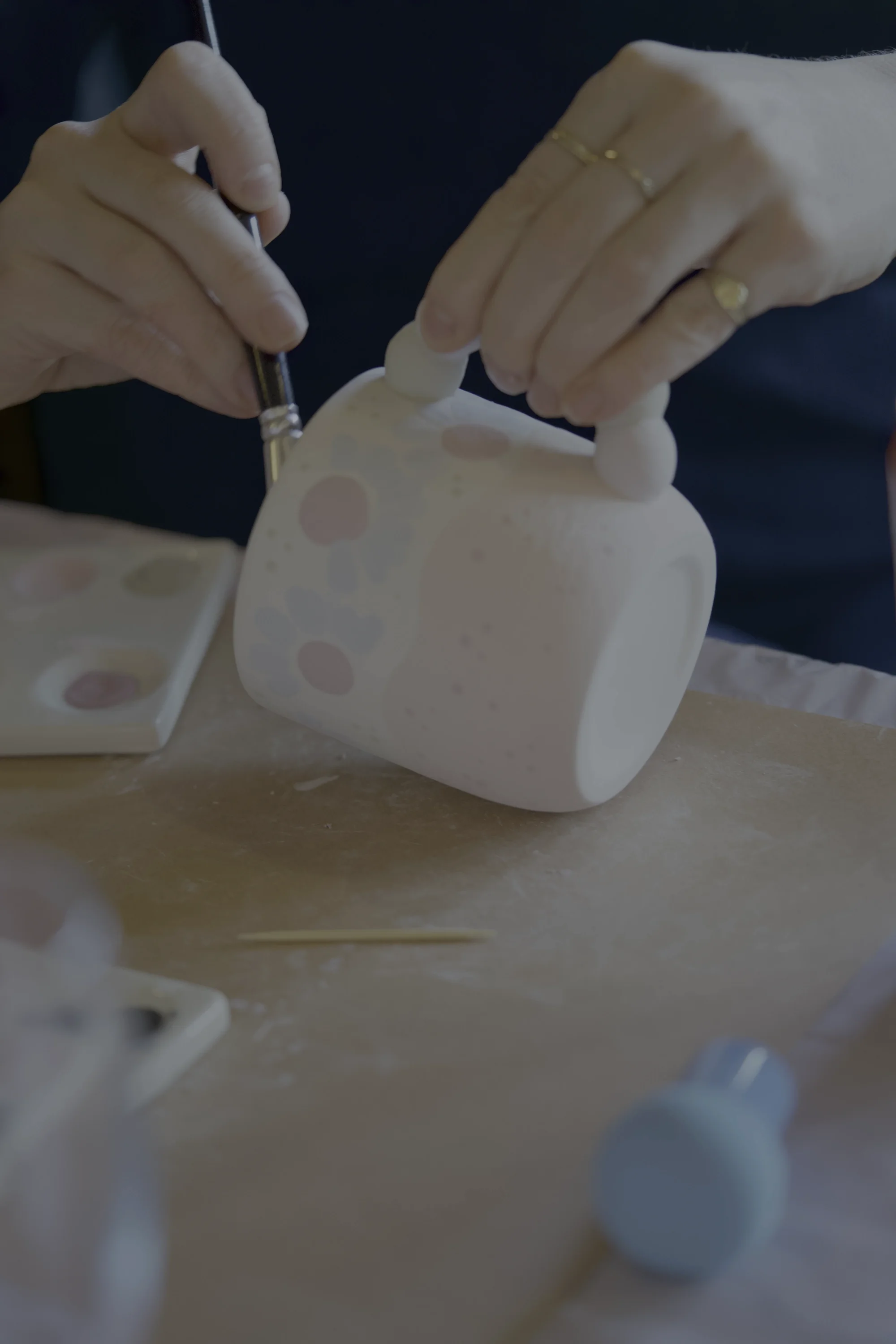 Speeltuin van Sloten — foto 126