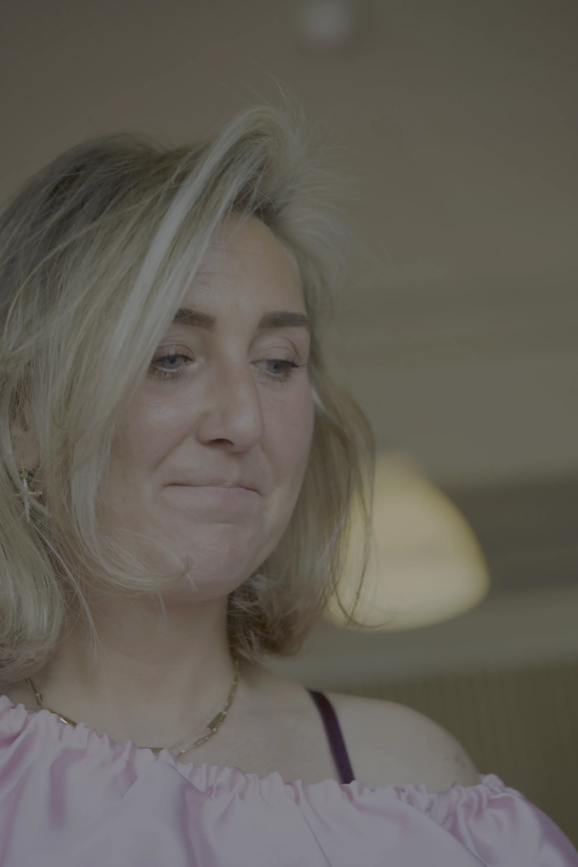 Speeltuin van Sloten — foto 127