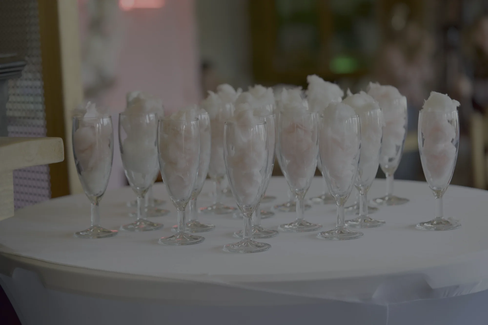 Speeltuin van Sloten