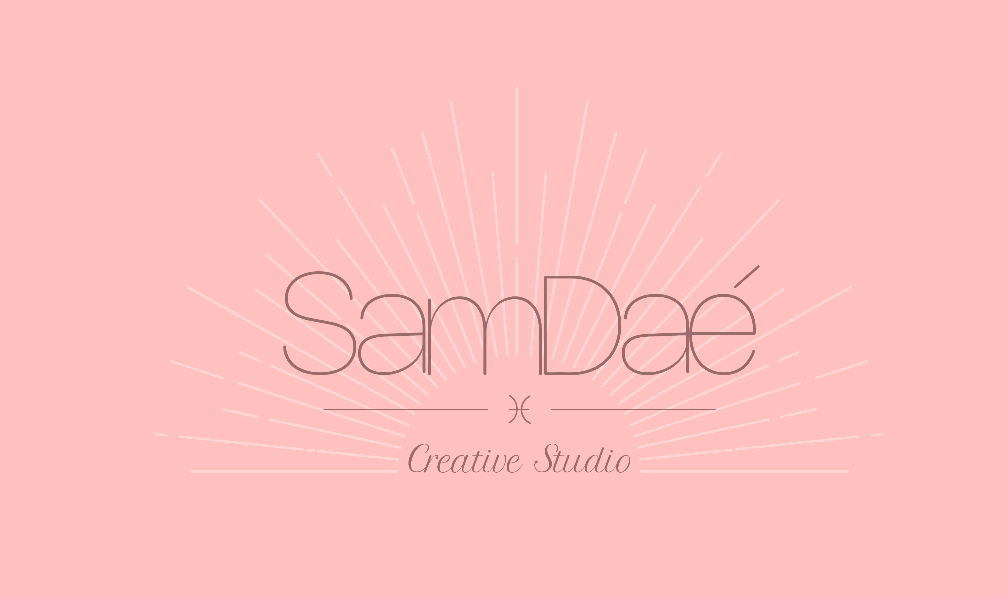 SamDaé Creative Studio