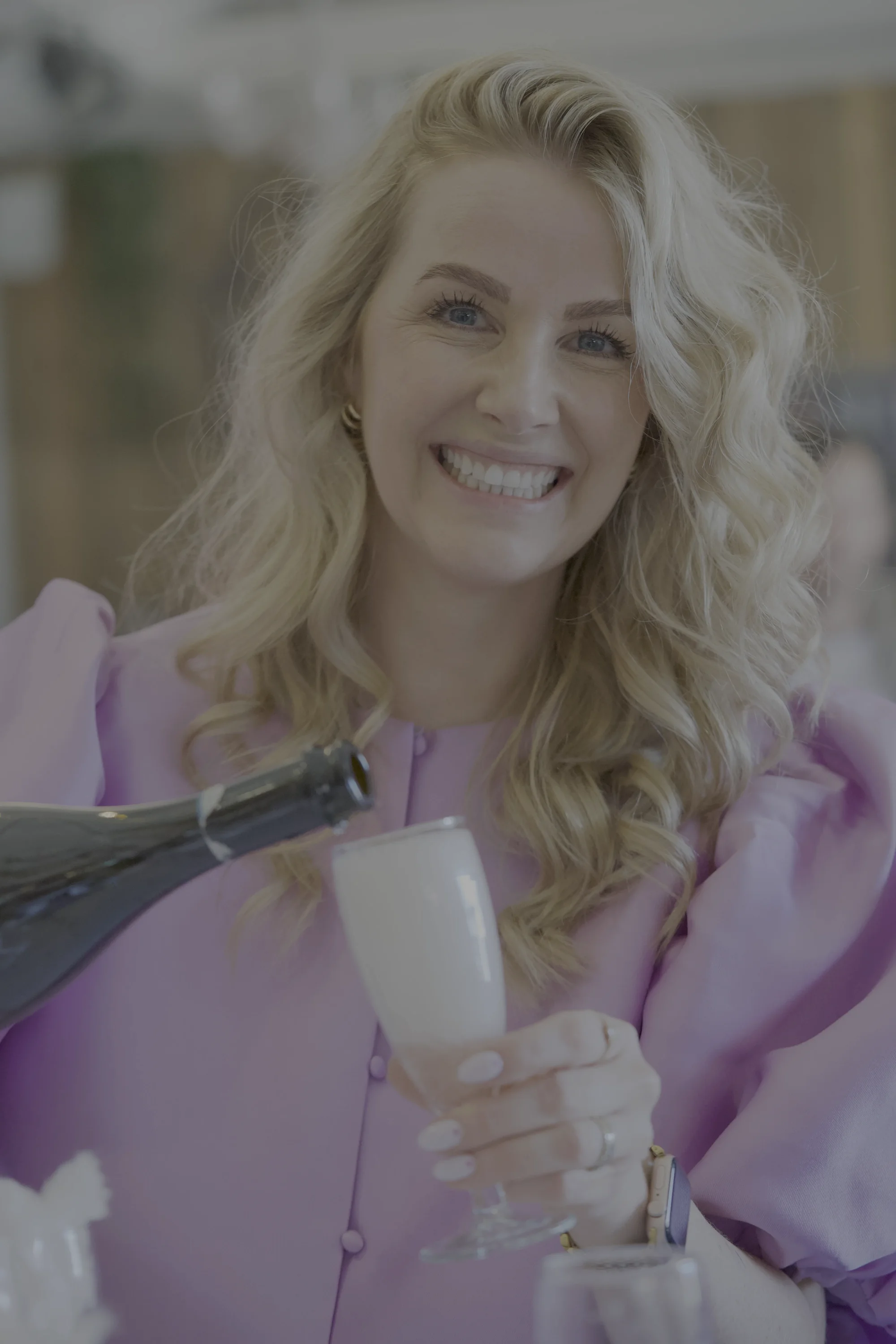 SamDaé opening DSC02796